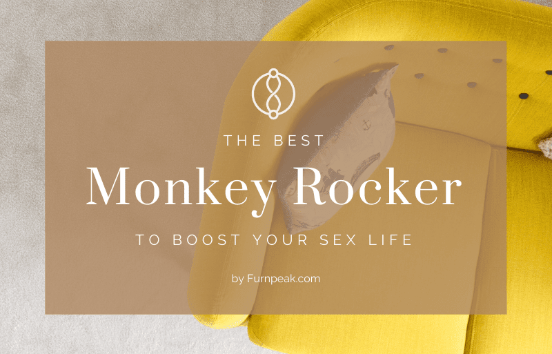The Best Monkey Rocker explained