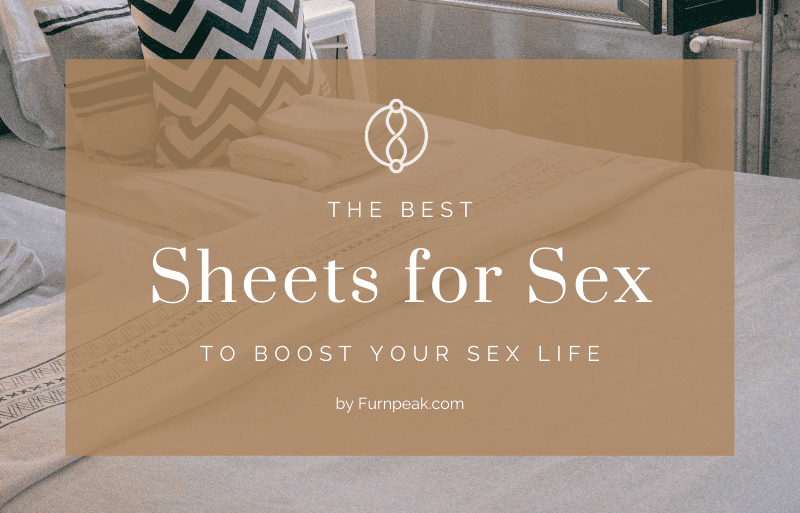 2023 Best Sheets For Sex Reviewed + Discount Codes! pic