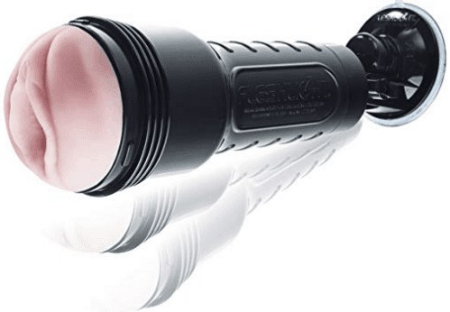 Fleshlight Shower Mount