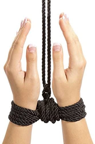 Best Rated Bondage