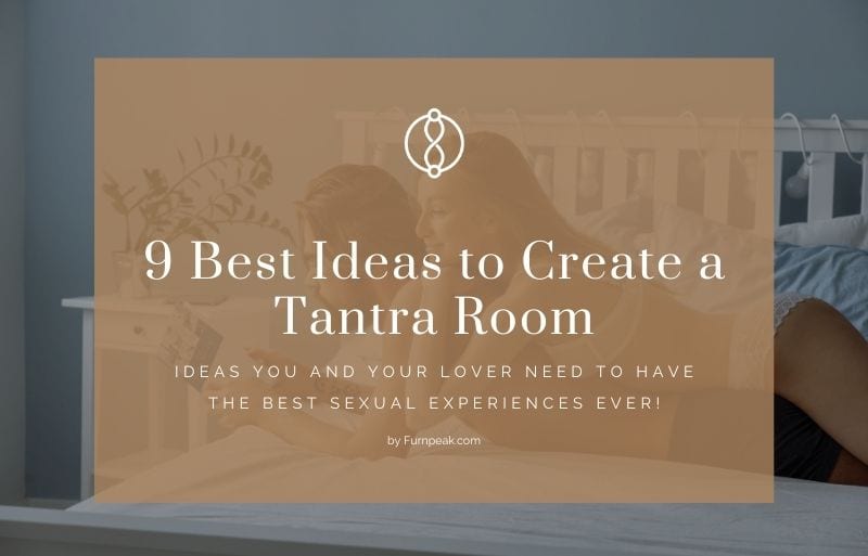 tantra room ideas