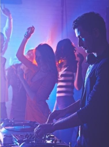 2022s Best Swingers Clubs USA Visit For A Full Swap! 379x512 hq pic 2022s Best Swingers Clubs USA Visit For A Full Swap! pic image