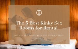 sex rooms for rent