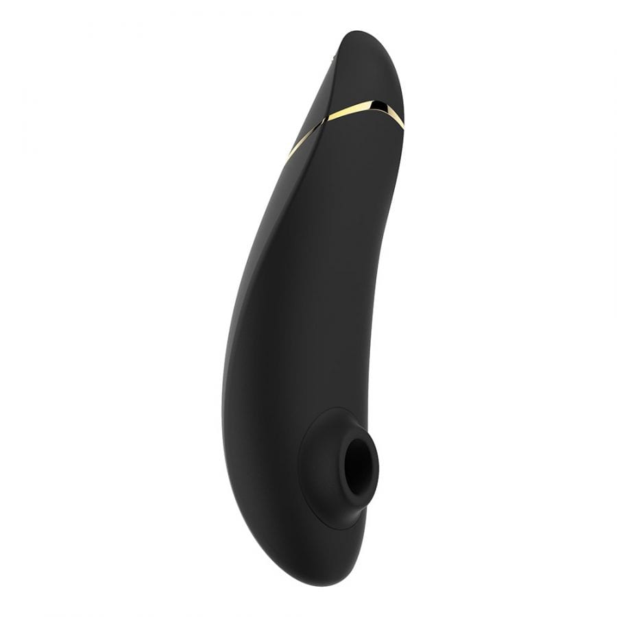 sex toy