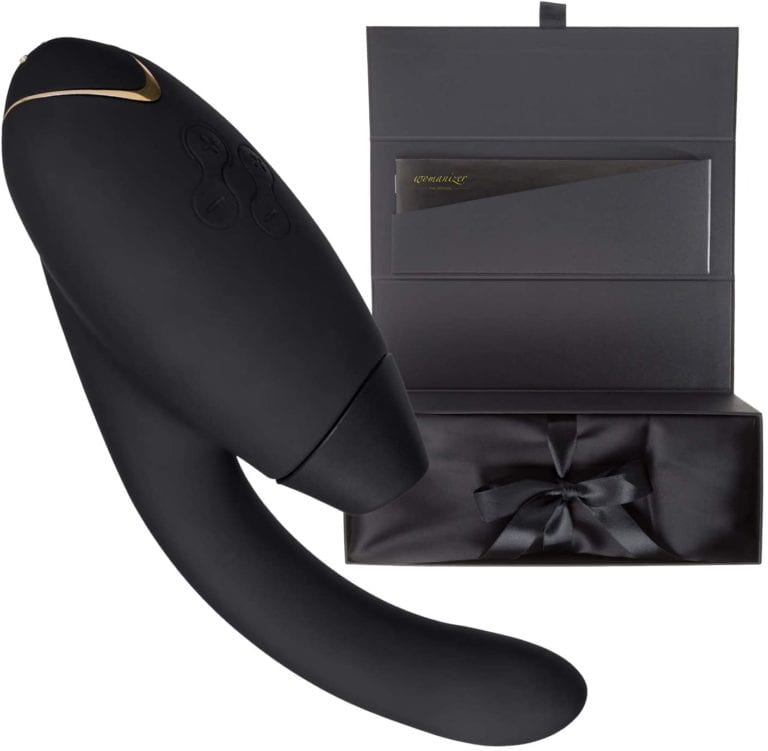 womanizer inside dual vibrator