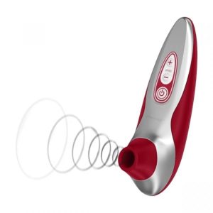 Womanizer PRO40