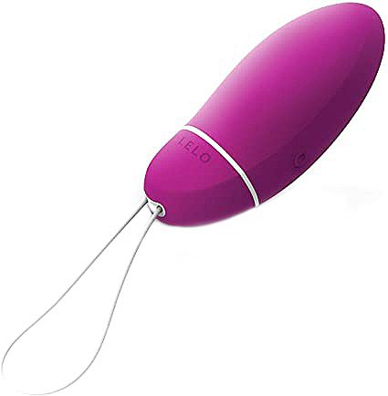 LELO Smart Bead