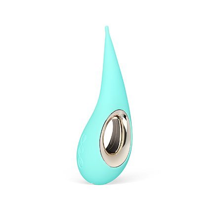 Lelo DOT Aqua