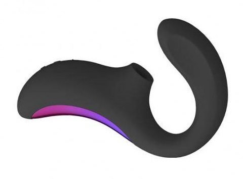 Lelo Enigma