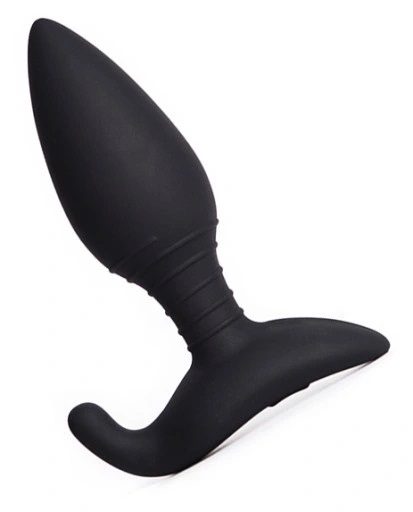 Lovense Hush sex toy