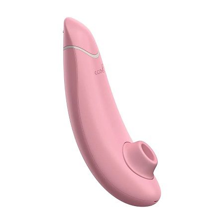 Womanizer Premium Eco vibrator