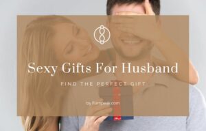 Sexy gifts for him