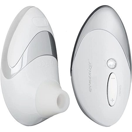 Womanizer 500 pro