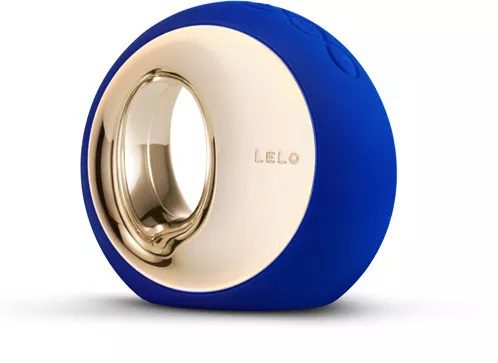 Lelo Ora 2