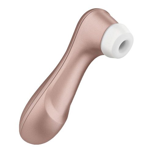 Satisfyer Pro 2