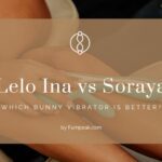 Lelo Ina vs Soraya