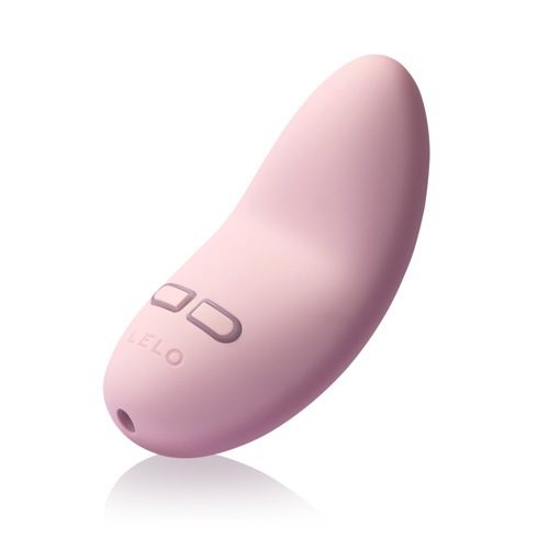 Lelo Lily 2