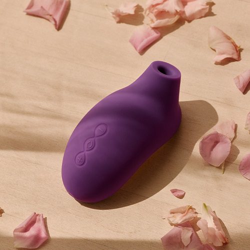 Lelo Sona Cruise 2 purple