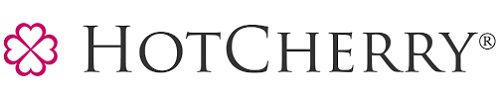 HotCherry logo