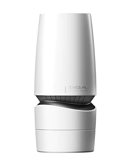 Tenga Aero Dial