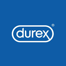 Durex logo