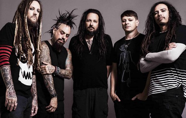 Korn