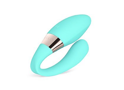 LELO Tiani Harmony aqua