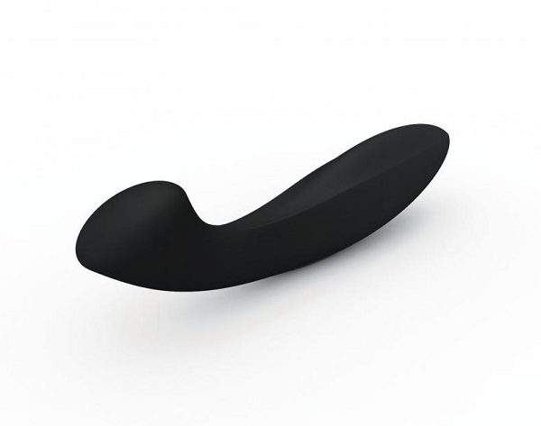 Lelo Ella black