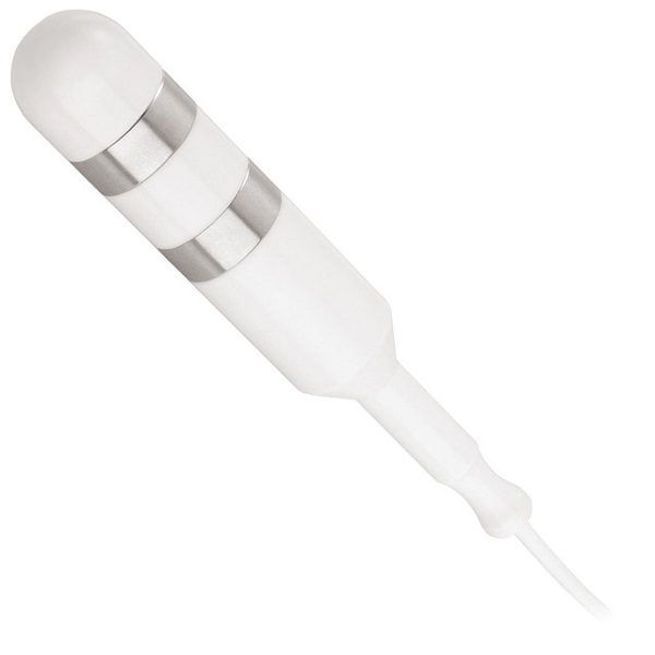 Anal and Vaginal e-Stim Probe