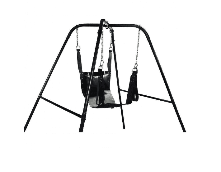 Trinity Ultimate sex swing