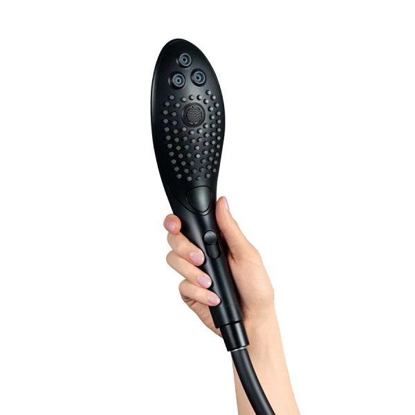 Womanizer Wave black