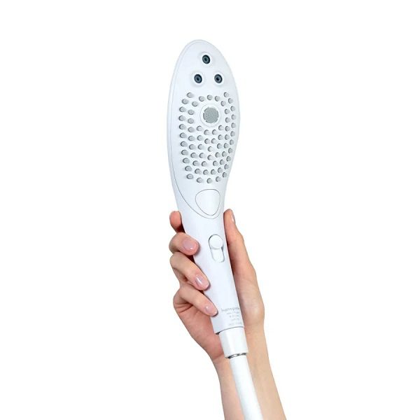 Womanizer Wave white