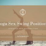 Yoga Sex Swing Positions