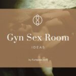 gyn sex room ideas