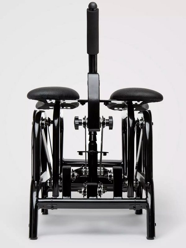 Cloud 9 F-Slider Ride-On Sex Chair