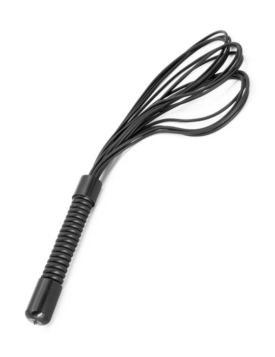 Multi-Loop Flogger