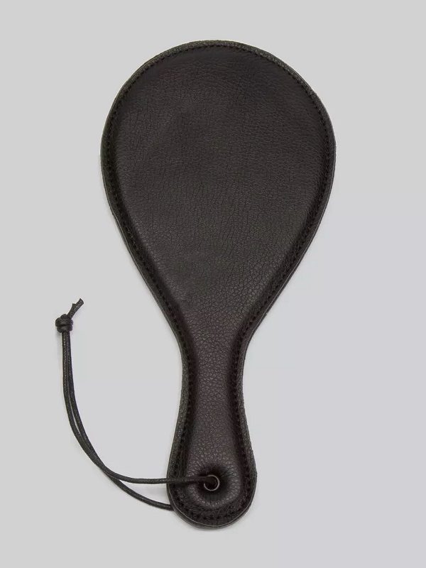 Bondage Boutique Paddle