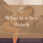 What is a Sex Bench