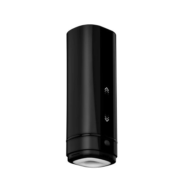 Kiiroo Onyx+