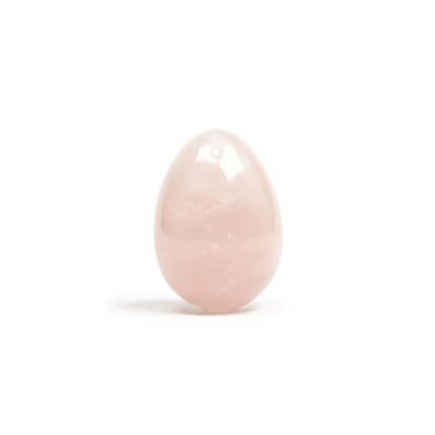 The Heart yoni egg is the best and most gorgeous kegel egg